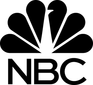 black-nbc-news-logo