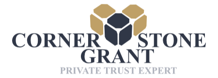 cornerstone-grant-logo
